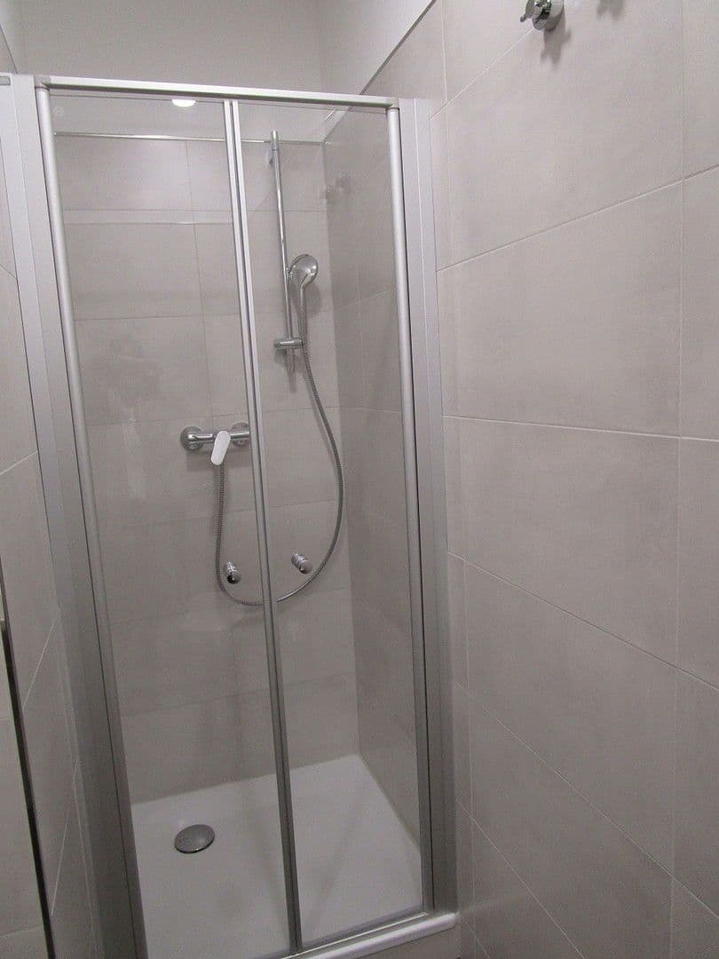 Pronájem kanceláře 239 m², Schönaustraße 36, Landshut, Bavorsko Pronájem kanceláře 239 m², Schönaustraße 36, Landshut, Bavorsko