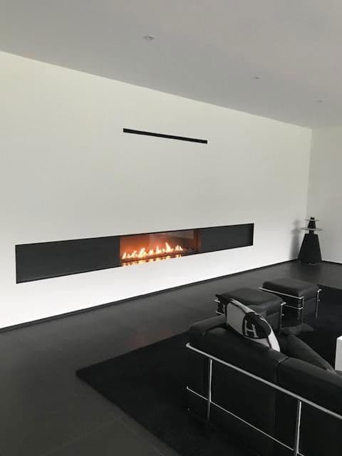 Prodej domu 500 m², pozemek 2.600 m², Taunusstein, Hessen Prodej domu 500 m², pozemek 2.600 m², Taunusstein, Hessen