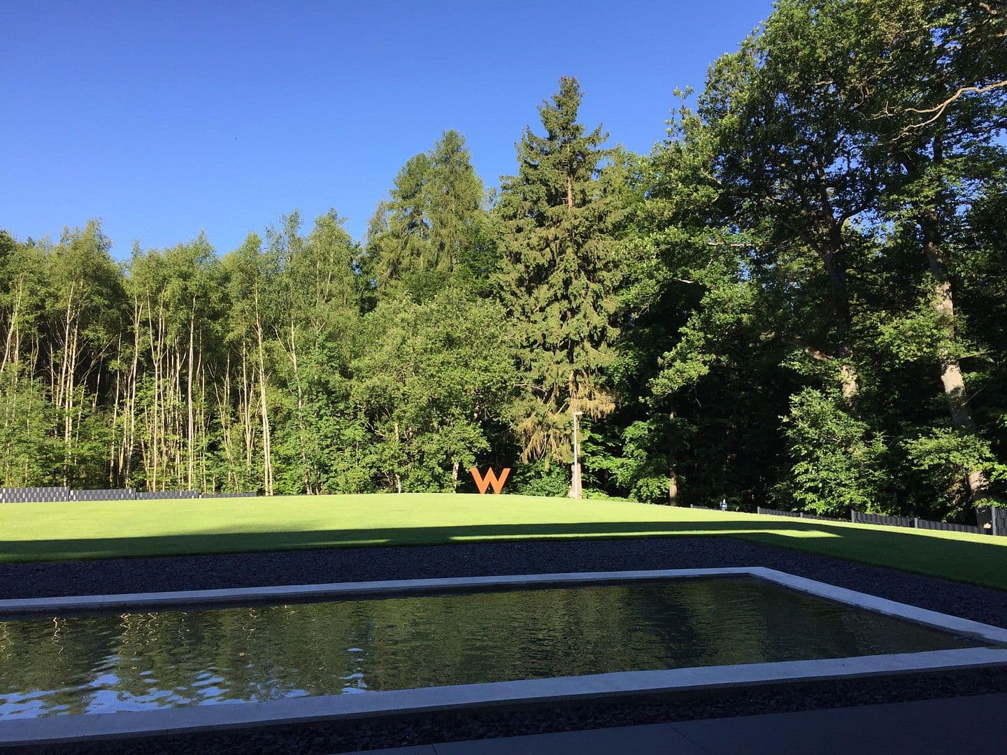 Prodej domu 500 m², pozemek 2.600 m², Taunusstein, Hessen Prodej domu 500 m², pozemek 2.600 m², Taunusstein, Hessen