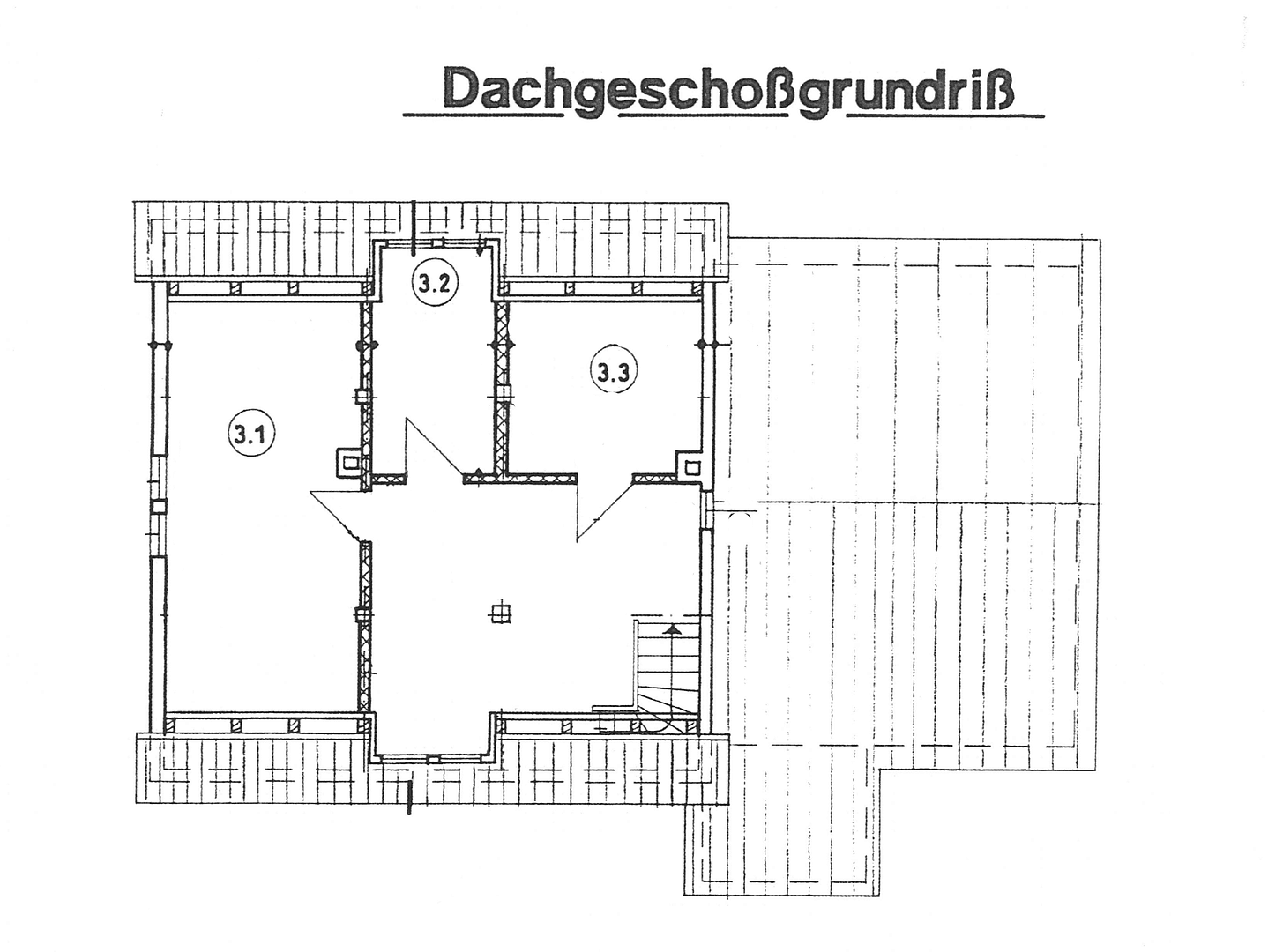 Prodej domu 214 m², pozemek 389 m², Dorfstr. 41, Lindewerra, Durynsko Prodej domu 214 m², pozemek 389 m², Dorfstr. 41, Lindewerra, Durynsko