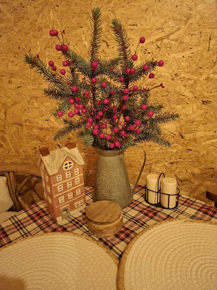 Pronájem chaty, chalupy, Lnáře, Jihočeský kraj Pronájem chaty, chalupy, Lnáře, Jihočeský kraj