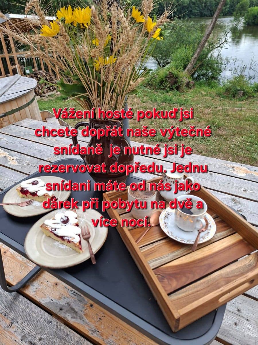 Pronájem chaty, chalupy, Lnáře, Jihočeský kraj Pronájem chaty, chalupy, Lnáře, Jihočeský kraj