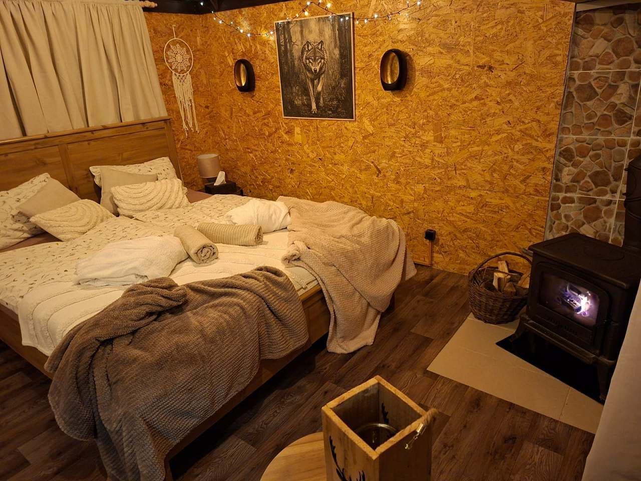 Pronájem chaty, chalupy, Lnáře, Jihočeský kraj Pronájem chaty, chalupy, Lnáře, Jihočeský kraj