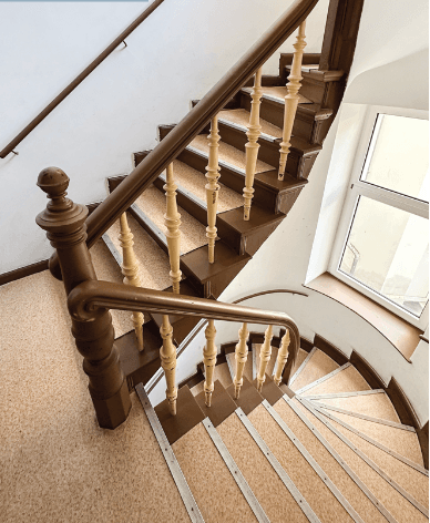 Pronájem bytu 2+kk 82 m², Magdeburg, Sasko-Anhaltsko Pronájem bytu 2+kk 82 m², Magdeburg, Sasko-Anhaltsko