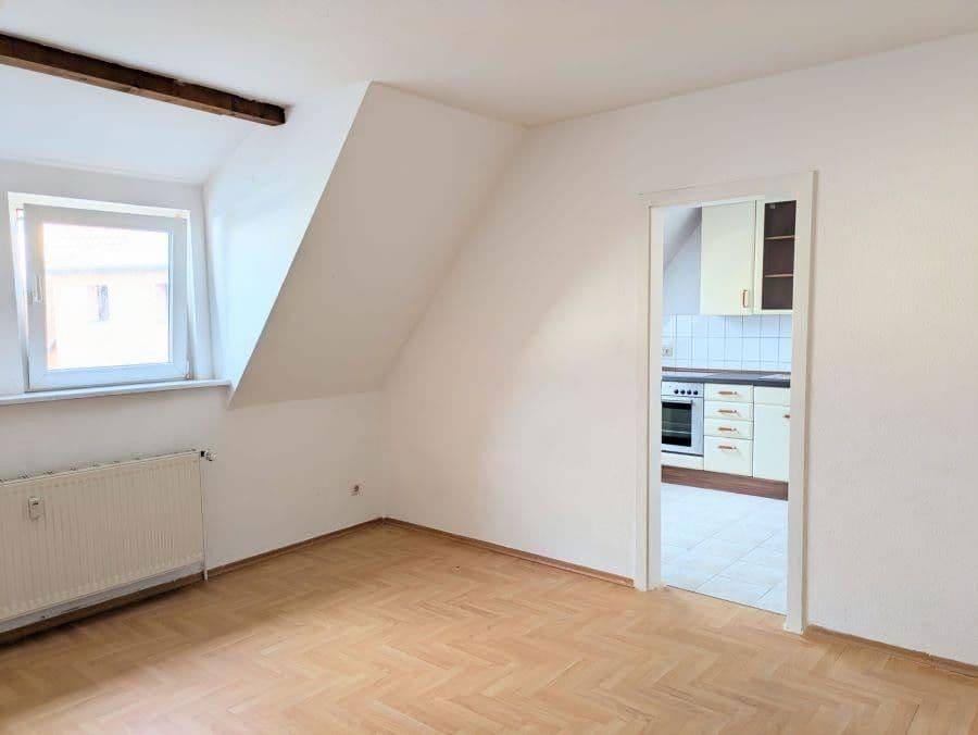 Pronájem bytu 3+1 81 m², Güstrow, Mecklenburg-Vorpommern Pronájem bytu 3+1 81 m², Güstrow, Mecklenburg-Vorpommern