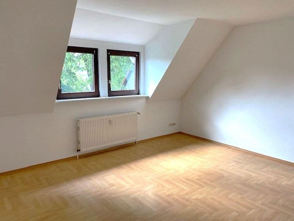 Pronájem bytu 3+1 81 m², Güstrow, Mecklenburg-Vorpommern Pronájem bytu 3+1 81 m², Güstrow, Mecklenburg-Vorpommern