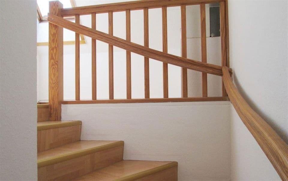 Pronájem bytu 3+1 81 m², Güstrow, Mecklenburg-Vorpommern Pronájem bytu 3+1 81 m², Güstrow, Mecklenburg-Vorpommern