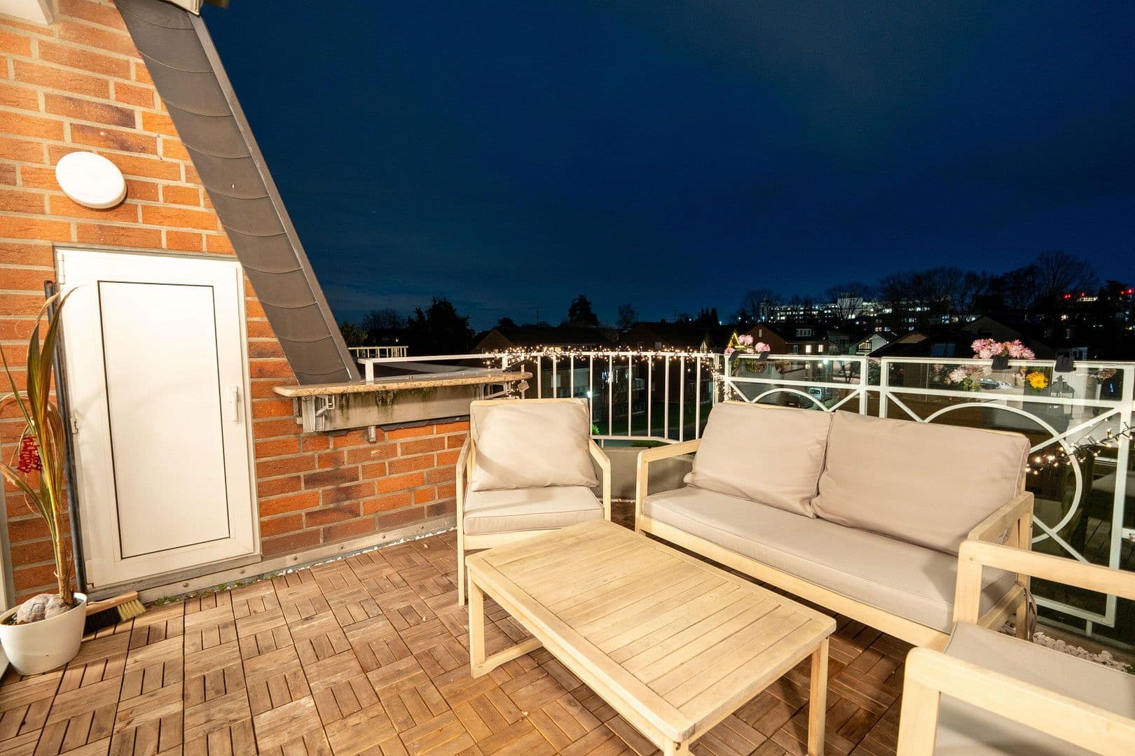 Pronájem bytu 2+1 69 m², Drischer Straße 60, Würselen, Severní Porýní-Vestfálsko Pronájem bytu 2+1 69 m², Drischer Straße 60, Würselen, Severní Porýní-Vestfálsko