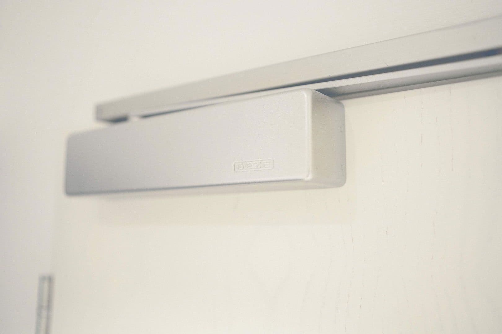 Pronájem bytu 2+1 69 m², Drischer Straße 60, Würselen, Severní Porýní-Vestfálsko Pronájem bytu 2+1 69 m², Drischer Straße 60, Würselen, Severní Porýní-Vestfálsko