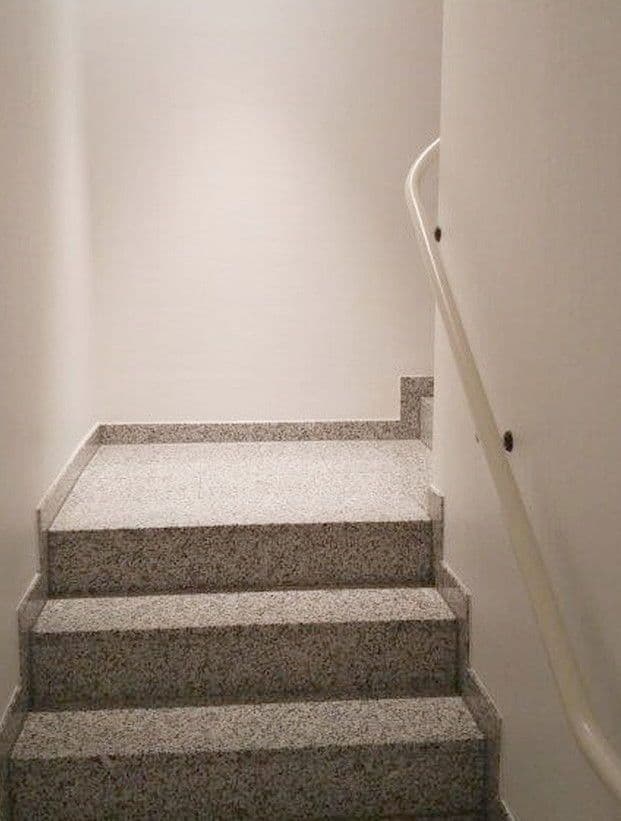 Pronájem bytu 2+1 69 m², Drischer Straße 60, Würselen, Severní Porýní-Vestfálsko Pronájem bytu 2+1 69 m², Drischer Straße 60, Würselen, Severní Porýní-Vestfálsko