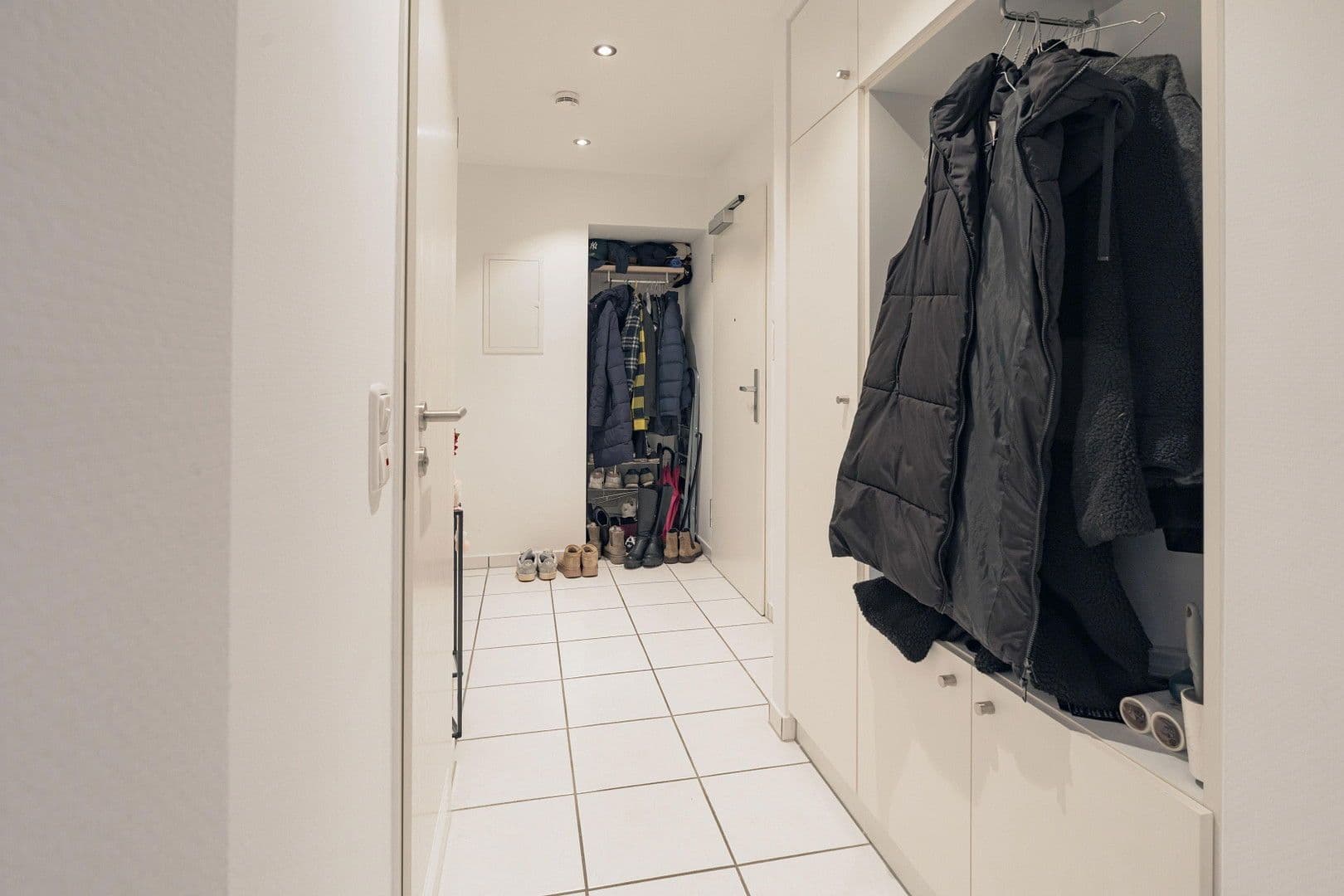 Pronájem bytu 2+1 69 m², Drischer Straße 60, Würselen, Severní Porýní-Vestfálsko Pronájem bytu 2+1 69 m², Drischer Straße 60, Würselen, Severní Porýní-Vestfálsko