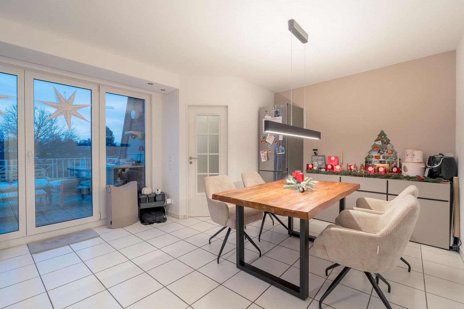 Pronájem bytu 2+1 69 m², Drischer Straße 60, Würselen, Severní Porýní-Vestfálsko Pronájem bytu 2+1 69 m², Drischer Straße 60, Würselen, Severní Porýní-Vestfálsko