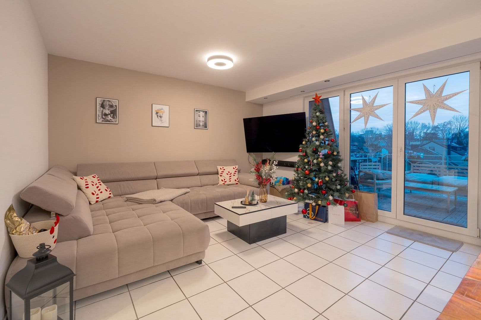 Pronájem bytu 2+1 69 m², Drischer Straße 60, Würselen, Severní Porýní-Vestfálsko Pronájem bytu 2+1 69 m², Drischer Straße 60, Würselen, Severní Porýní-Vestfálsko