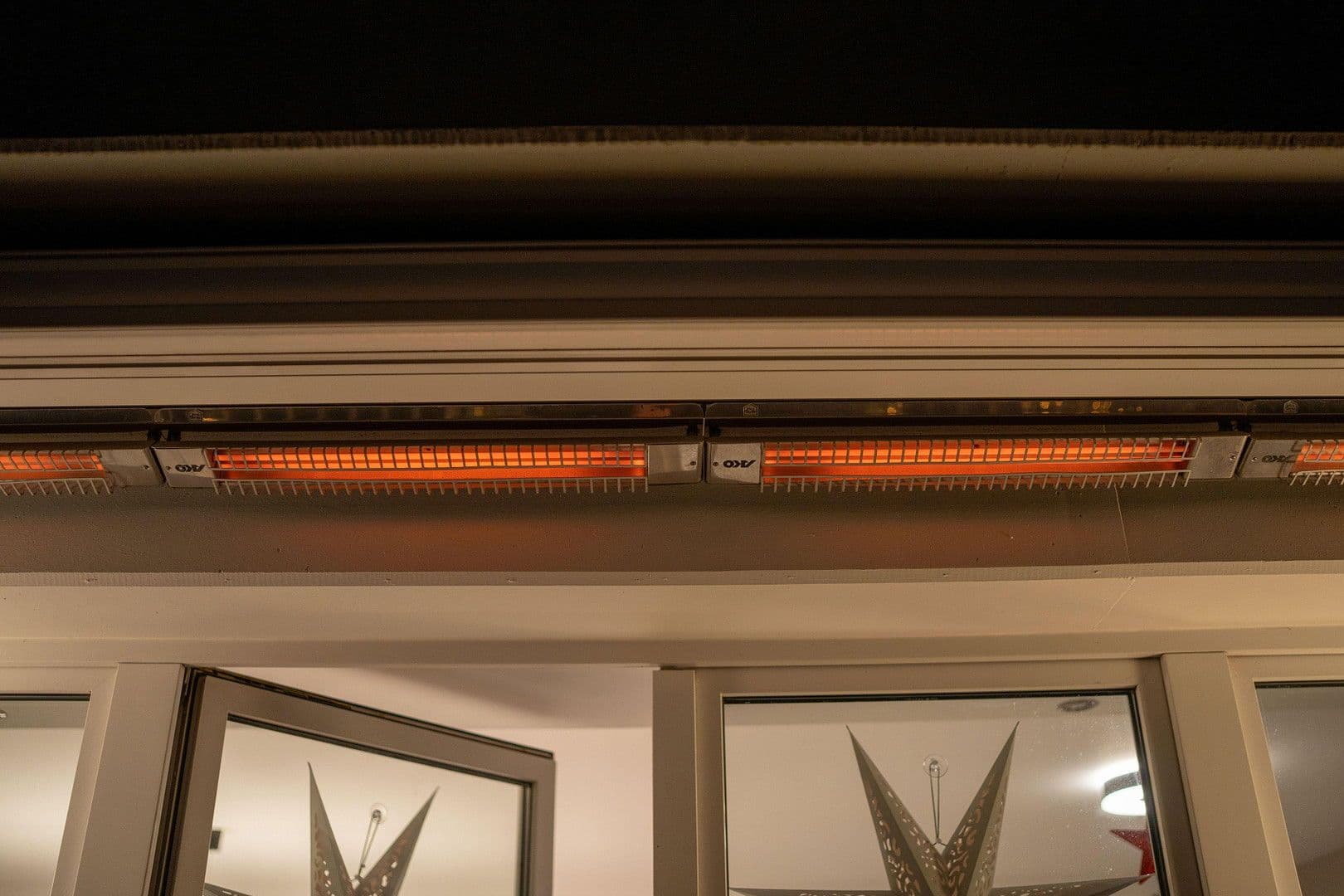 Pronájem bytu 2+1 69 m², Drischer Straße 60, Würselen, Severní Porýní-Vestfálsko Pronájem bytu 2+1 69 m², Drischer Straße 60, Würselen, Severní Porýní-Vestfálsko