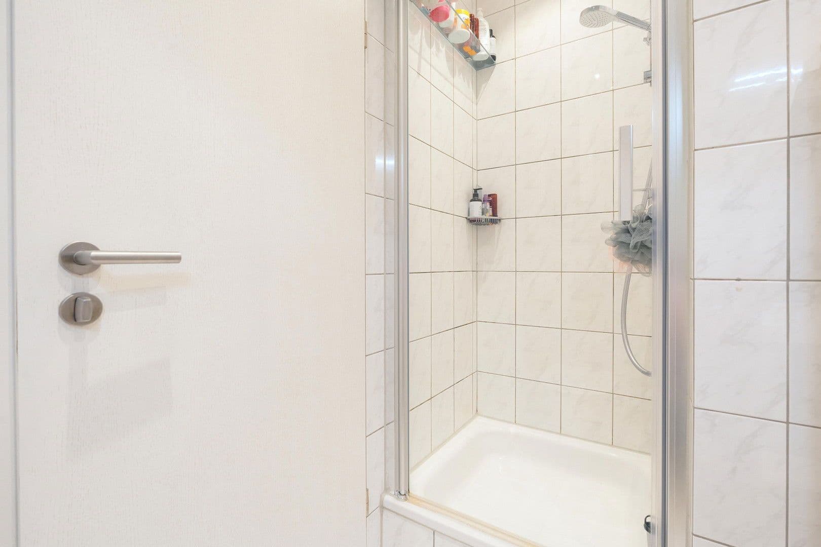 Pronájem bytu 2+1 69 m², Drischer Straße 60, Würselen, Severní Porýní-Vestfálsko Pronájem bytu 2+1 69 m², Drischer Straße 60, Würselen, Severní Porýní-Vestfálsko