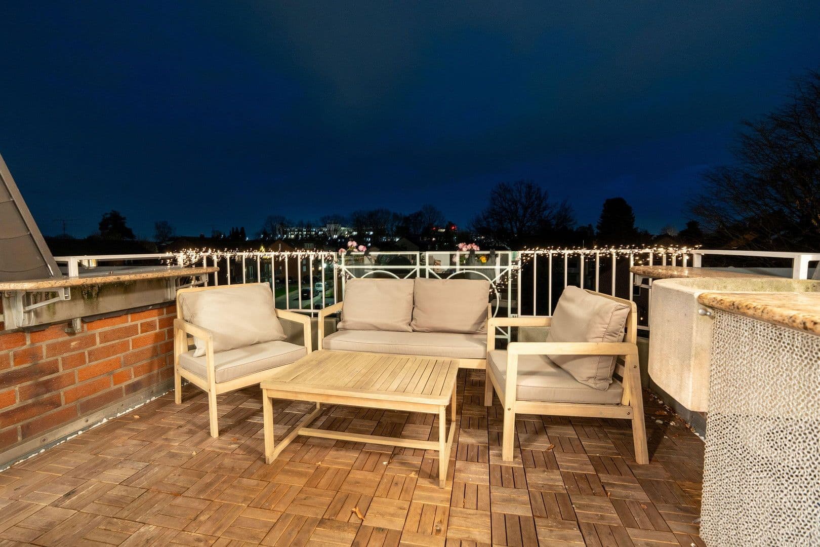 Pronájem bytu 2+1 69 m², Drischer Straße 60, Würselen, Severní Porýní-Vestfálsko Pronájem bytu 2+1 69 m², Drischer Straße 60, Würselen, Severní Porýní-Vestfálsko