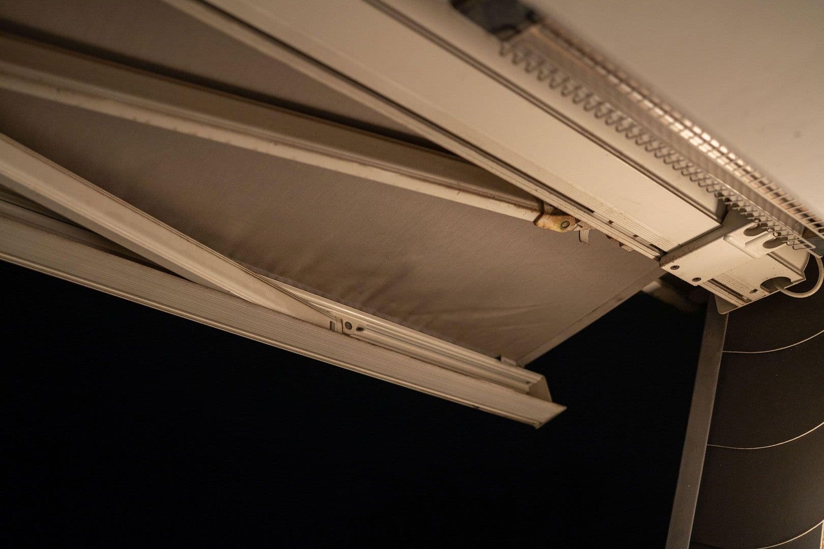 Pronájem bytu 2+1 69 m², Drischer Straße 60, Würselen, Severní Porýní-Vestfálsko Pronájem bytu 2+1 69 m², Drischer Straße 60, Würselen, Severní Porýní-Vestfálsko