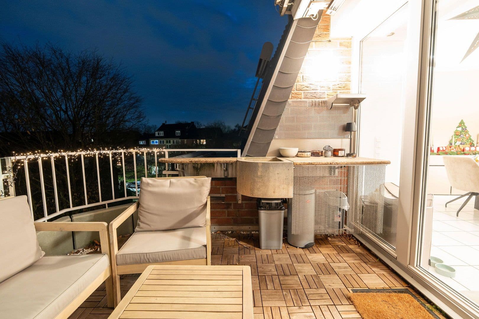 Pronájem bytu 2+1 69 m², Drischer Straße 60, Würselen, Severní Porýní-Vestfálsko Pronájem bytu 2+1 69 m², Drischer Straße 60, Würselen, Severní Porýní-Vestfálsko