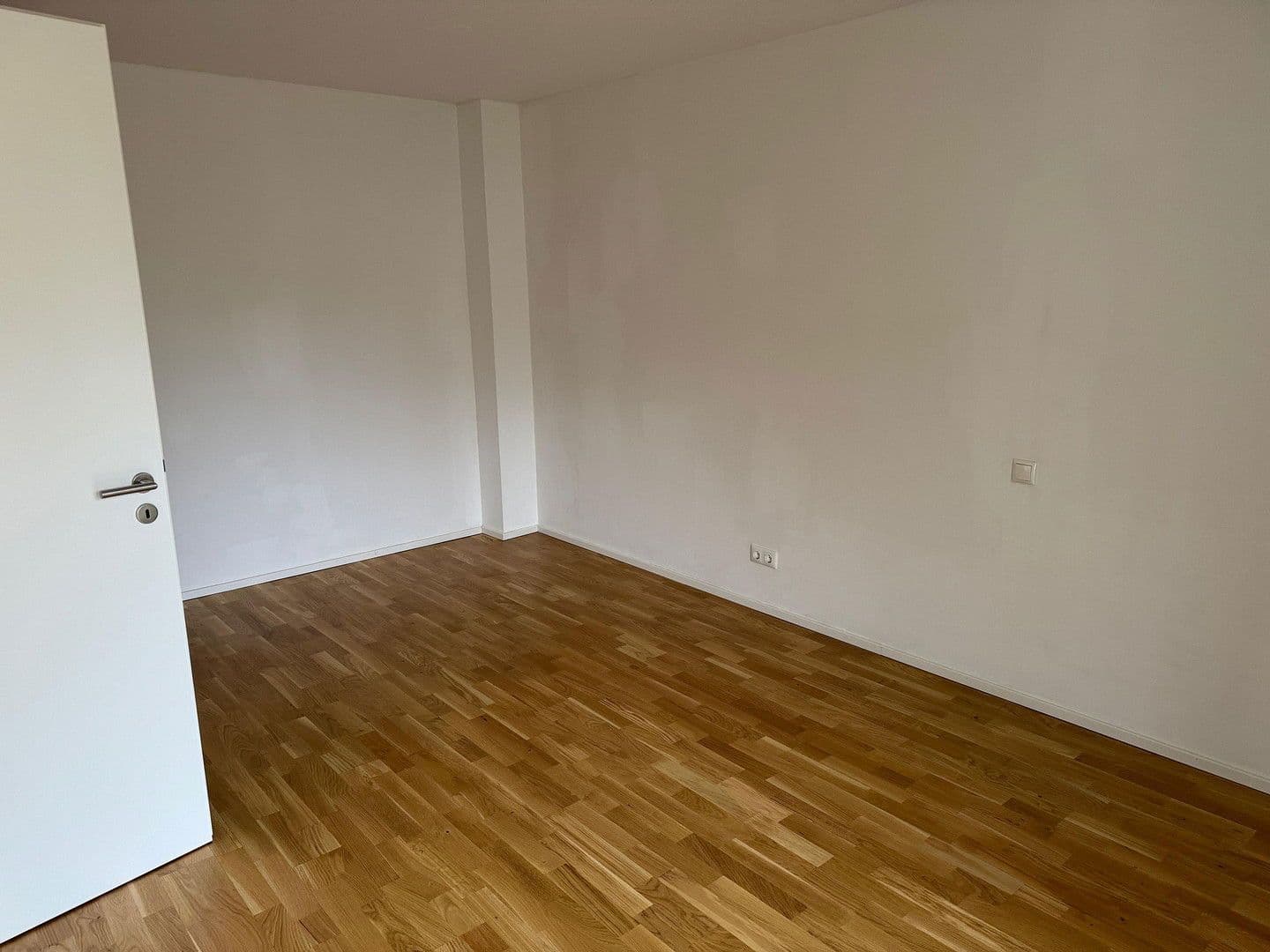 Pronájem bytu 2+1 69 m², Mildred-Scheel-Straße 12a, Amberg, Bavorsko Pronájem bytu 2+1 69 m², Mildred-Scheel-Straße 12a, Amberg, Bavorsko
