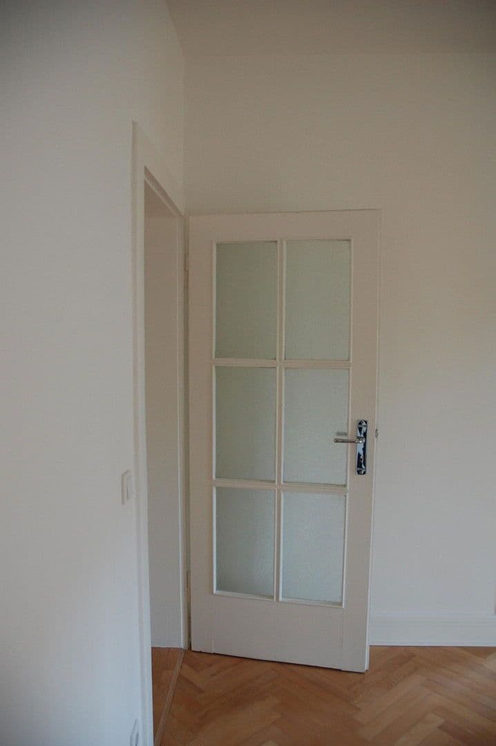 Prodej bytu 3+1 85 m², Brentanostraße 7, Frankfurt am Main, Hessen Prodej bytu 3+1 85 m², Brentanostraße 7, Frankfurt am Main, Hessen