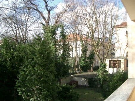 Prodej bytu 3+1 85 m², Brentanostraße 7, Frankfurt am Main, Hessen Prodej bytu 3+1 85 m², Brentanostraße 7, Frankfurt am Main, Hessen