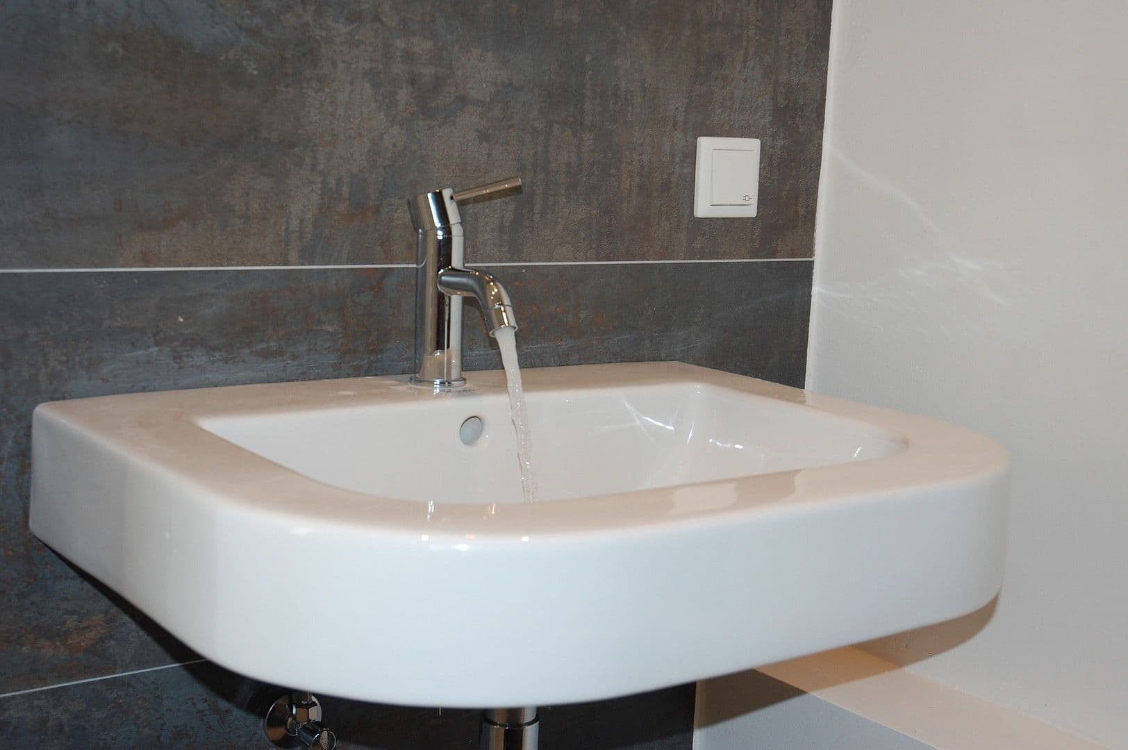 Prodej bytu 3+1 85 m², Brentanostraße 7, Frankfurt am Main, Hessen Prodej bytu 3+1 85 m², Brentanostraße 7, Frankfurt am Main, Hessen