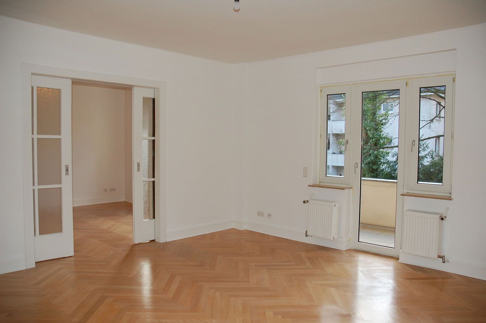 Prodej bytu 3+1 85 m², Brentanostraße 7, Frankfurt am Main, Hessen Prodej bytu 3+1 85 m², Brentanostraße 7, Frankfurt am Main, Hessen