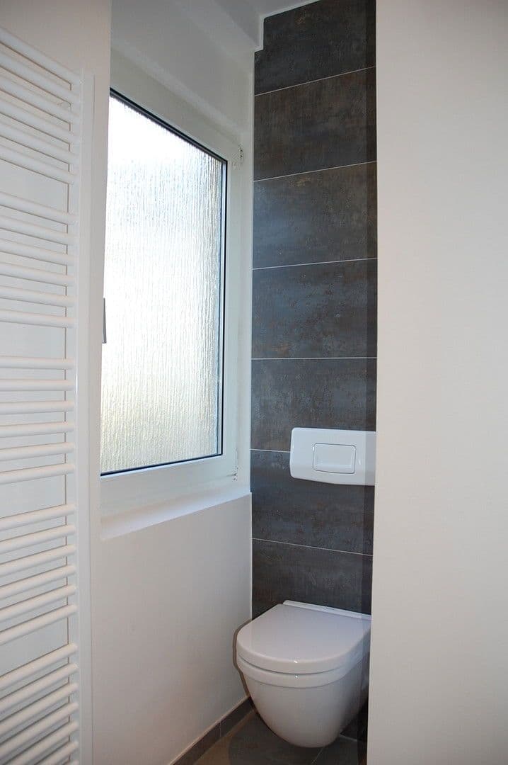 Prodej bytu 3+1 85 m², Brentanostraße 7, Frankfurt am Main, Hessen Prodej bytu 3+1 85 m², Brentanostraße 7, Frankfurt am Main, Hessen