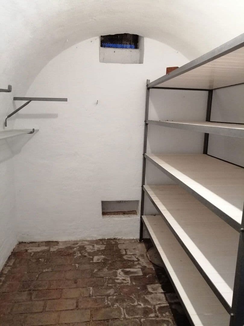 Pronájem bytu 2+1 71 m², Leinfelden-Echterdingen, Bádensko-Württembersko Pronájem bytu 2+1 71 m², Leinfelden-Echterdingen, Bádensko-Württembersko