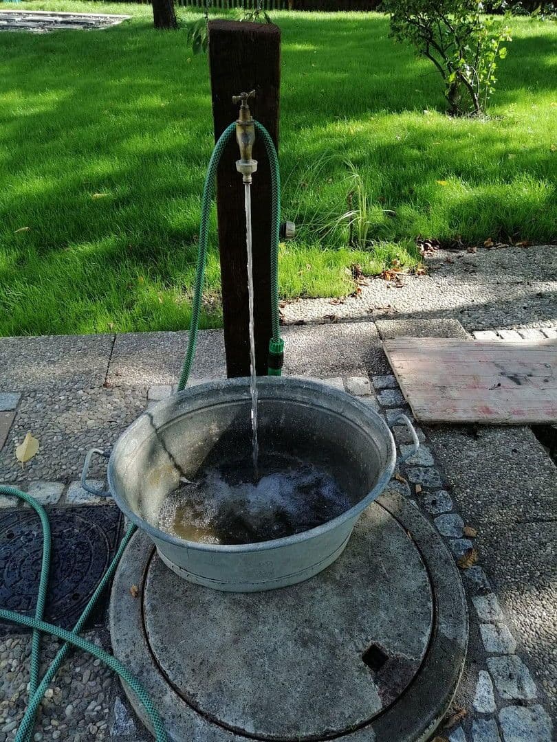 Pronájem bytu 2+1 71 m², Leinfelden-Echterdingen, Bádensko-Württembersko Pronájem bytu 2+1 71 m², Leinfelden-Echterdingen, Bádensko-Württembersko