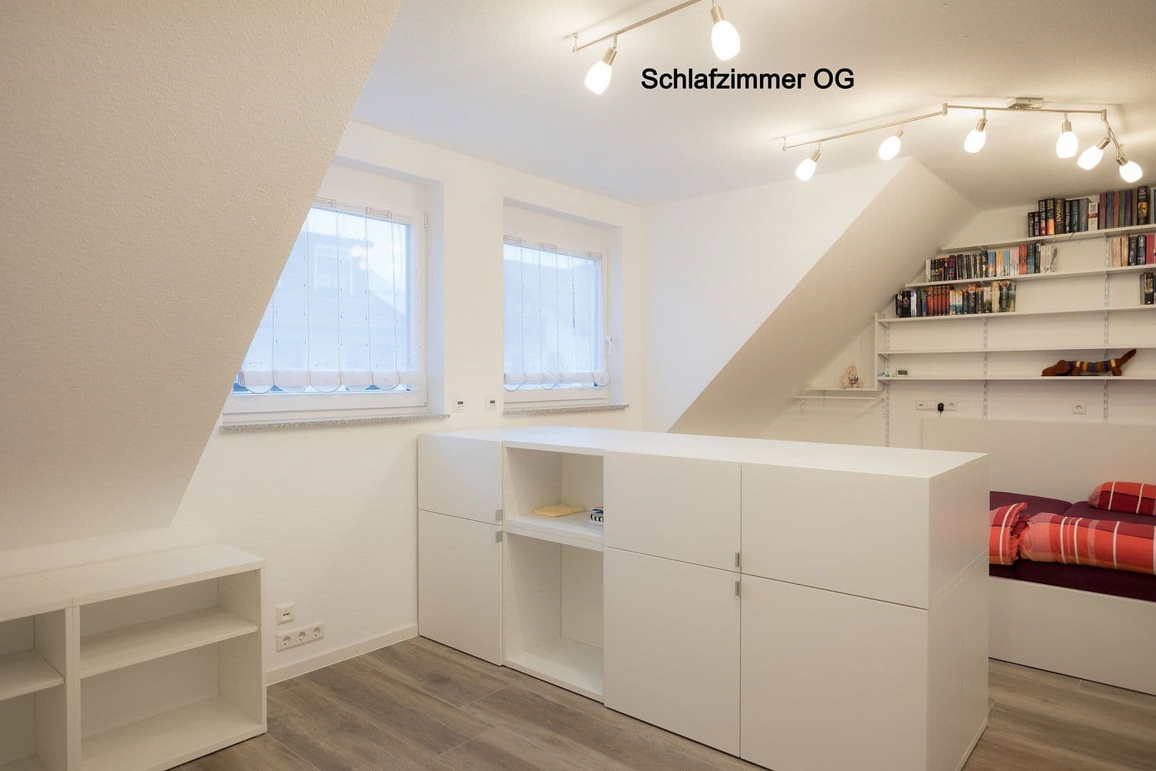 Prodej domu 200 m², pozemek 295 m², Heidelberg, Bádensko-Württembersko Prodej domu 200 m², pozemek 295 m², Heidelberg, Bádensko-Württembersko