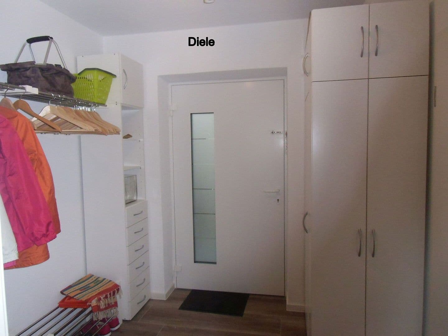 Prodej domu 200 m², pozemek 295 m², Heidelberg, Bádensko-Württembersko Prodej domu 200 m², pozemek 295 m², Heidelberg, Bádensko-Württembersko