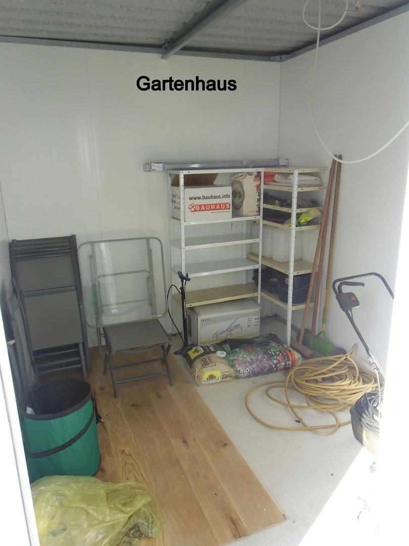 Prodej domu 200 m², pozemek 295 m², Heidelberg, Bádensko-Württembersko Prodej domu 200 m², pozemek 295 m², Heidelberg, Bádensko-Württembersko