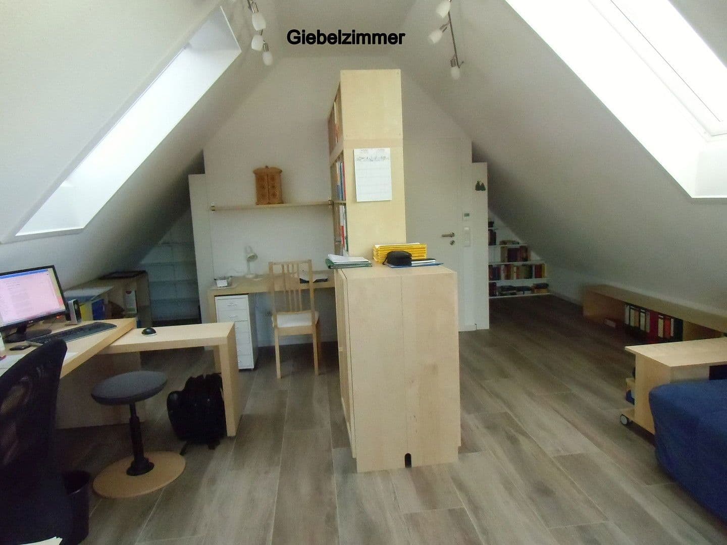 Prodej domu 200 m², pozemek 295 m², Heidelberg, Bádensko-Württembersko Prodej domu 200 m², pozemek 295 m², Heidelberg, Bádensko-Württembersko