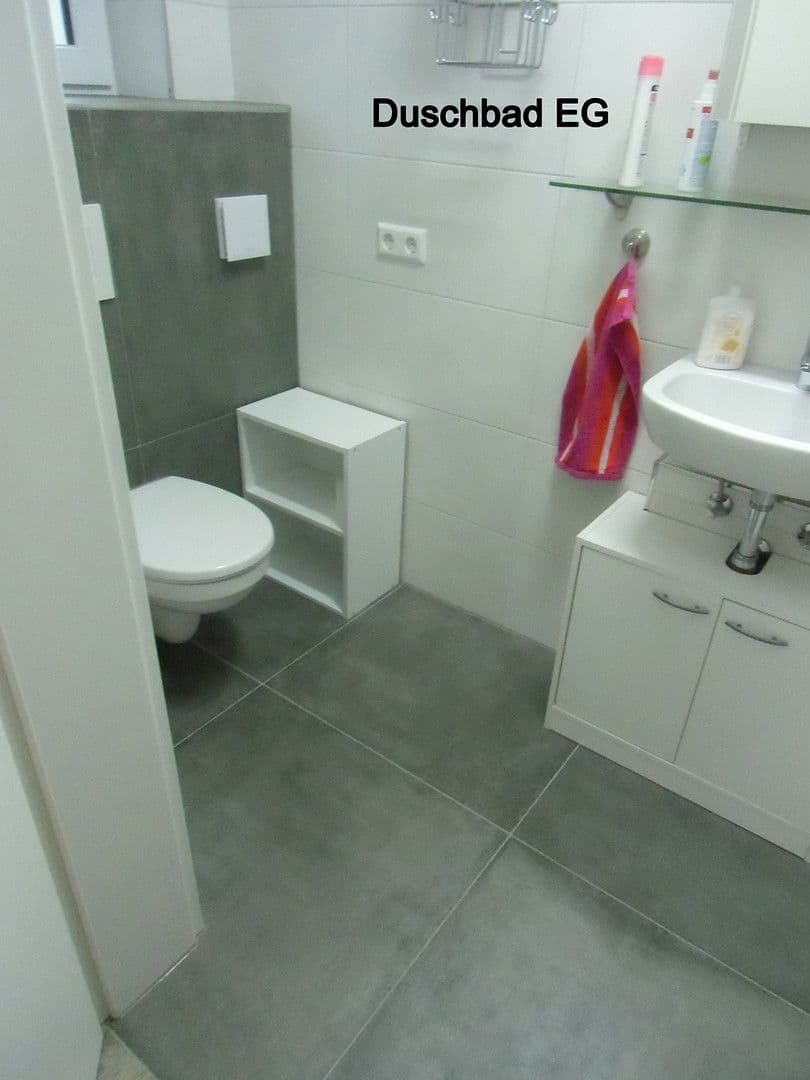 Prodej domu 200 m², pozemek 295 m², Heidelberg, Bádensko-Württembersko Prodej domu 200 m², pozemek 295 m², Heidelberg, Bádensko-Württembersko