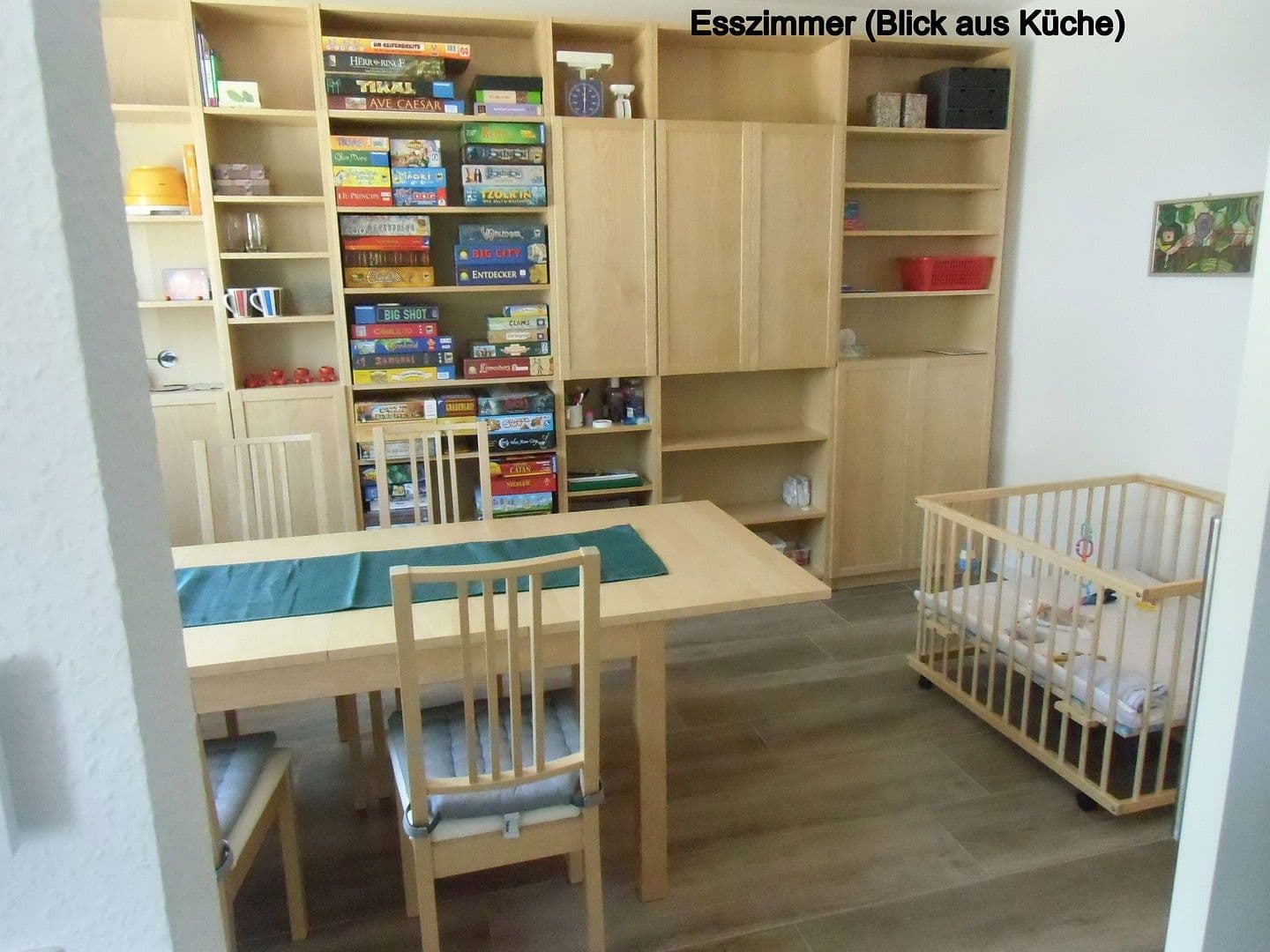 Prodej domu 200 m², pozemek 295 m², Heidelberg, Bádensko-Württembersko Prodej domu 200 m², pozemek 295 m², Heidelberg, Bádensko-Württembersko