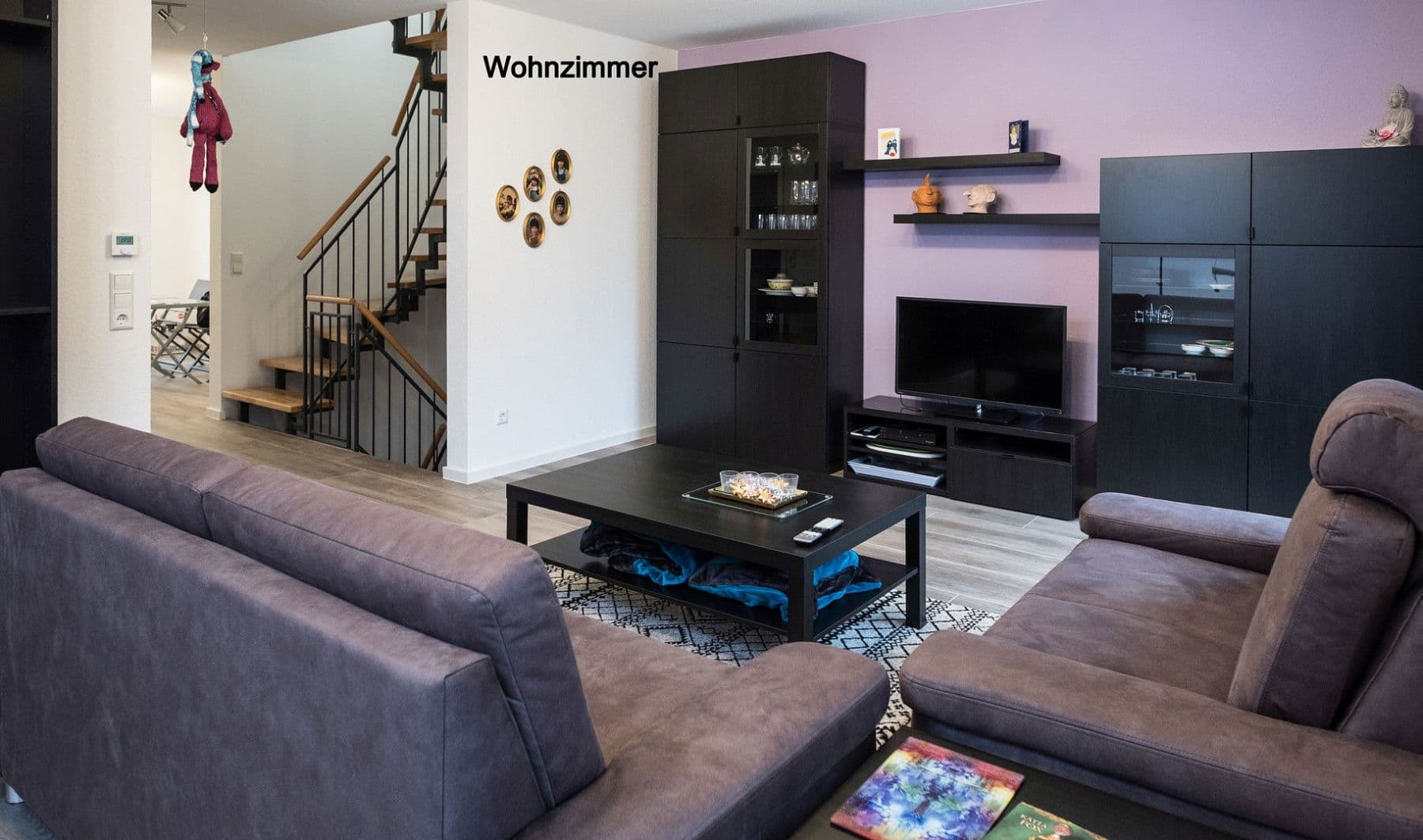 Prodej domu 200 m², pozemek 295 m², Heidelberg, Bádensko-Württembersko Prodej domu 200 m², pozemek 295 m², Heidelberg, Bádensko-Württembersko