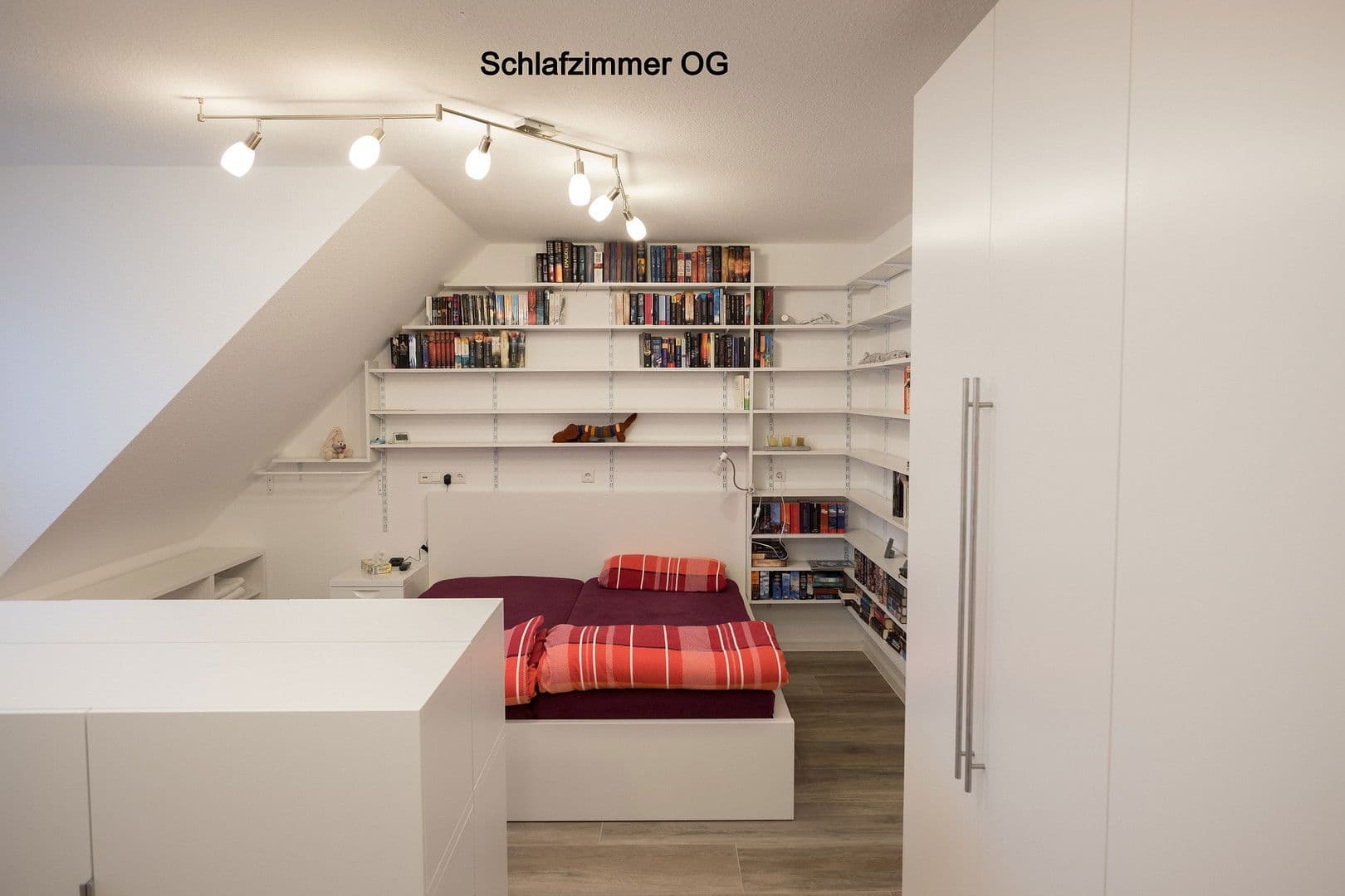 Prodej domu 200 m², pozemek 295 m², Heidelberg, Bádensko-Württembersko Prodej domu 200 m², pozemek 295 m², Heidelberg, Bádensko-Württembersko