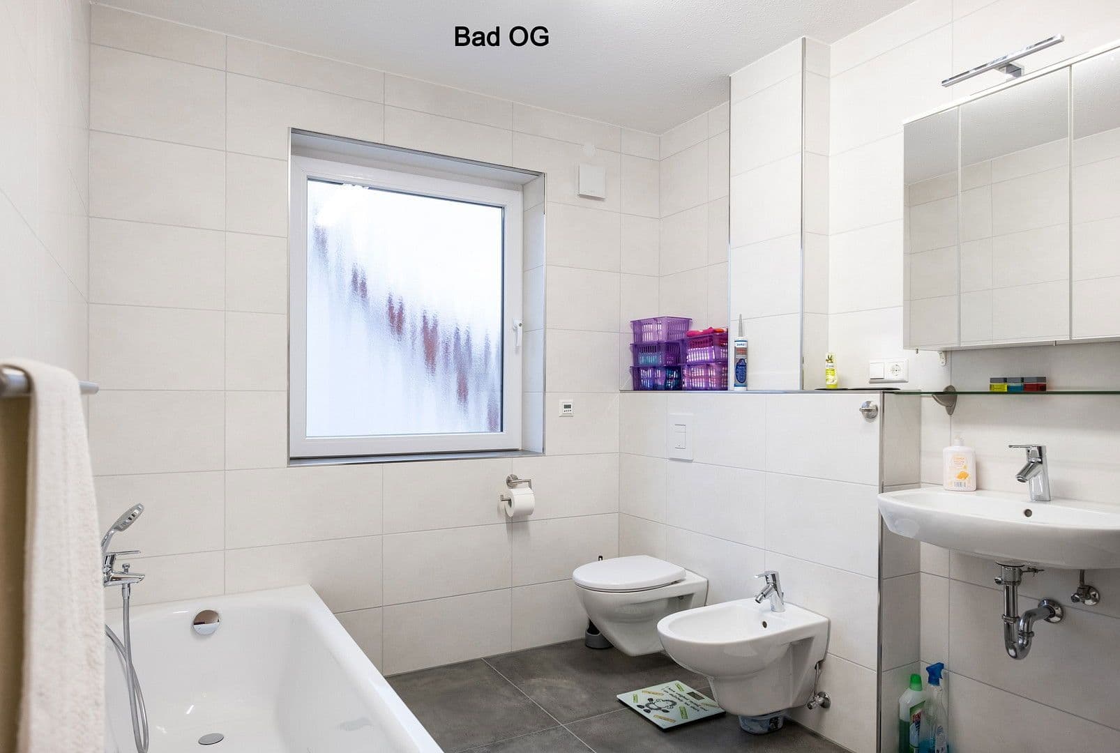 Prodej domu 200 m², pozemek 295 m², Heidelberg, Bádensko-Württembersko Prodej domu 200 m², pozemek 295 m², Heidelberg, Bádensko-Württembersko