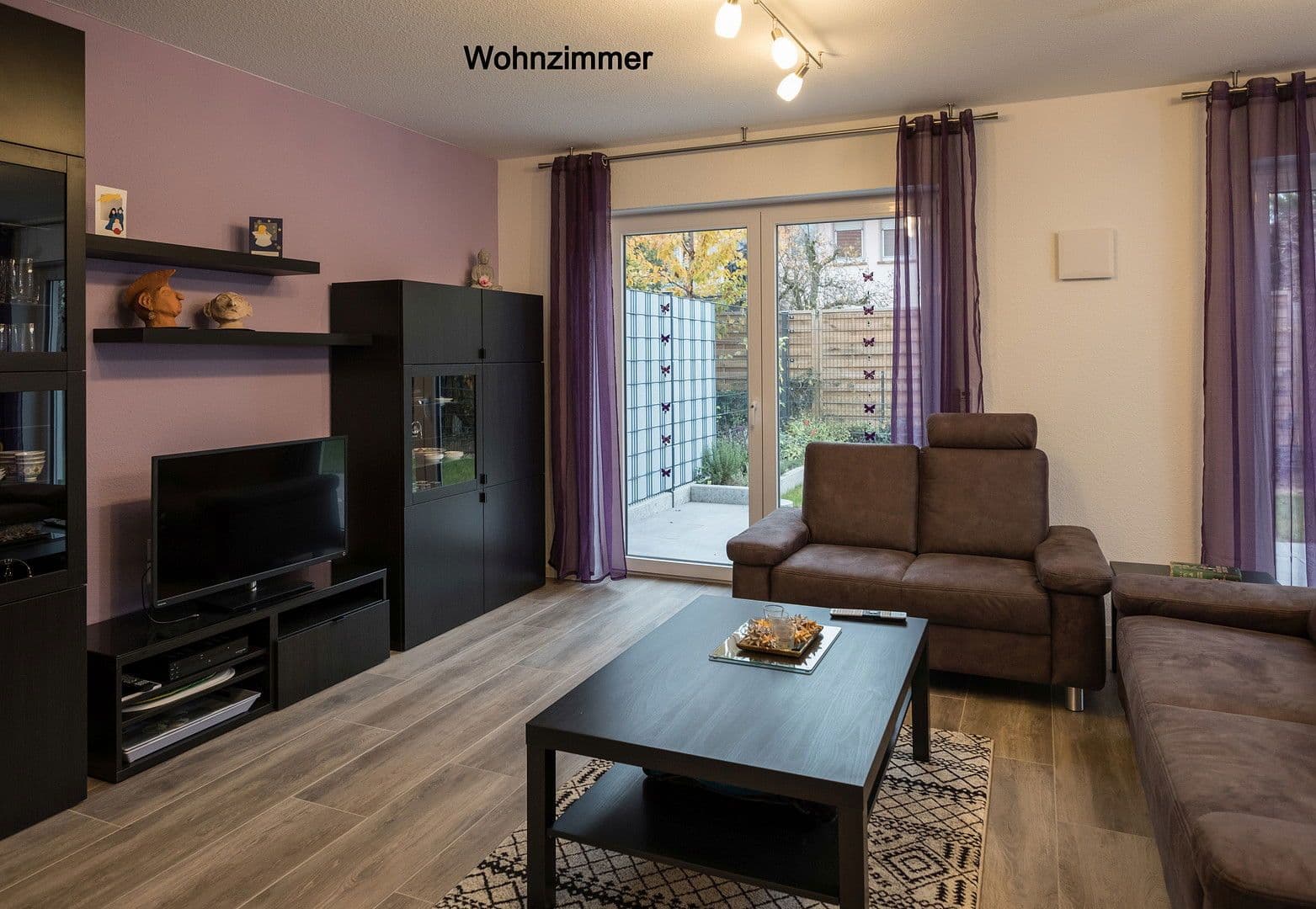 Prodej domu 200 m², pozemek 295 m², Heidelberg, Bádensko-Württembersko Prodej domu 200 m², pozemek 295 m², Heidelberg, Bádensko-Württembersko