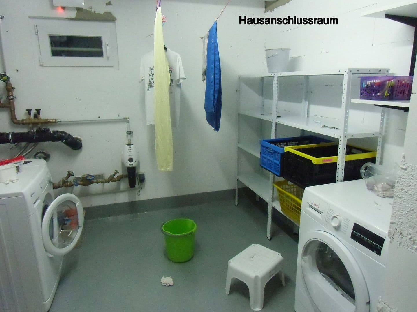 Prodej domu 200 m², pozemek 295 m², Heidelberg, Bádensko-Württembersko Prodej domu 200 m², pozemek 295 m², Heidelberg, Bádensko-Württembersko