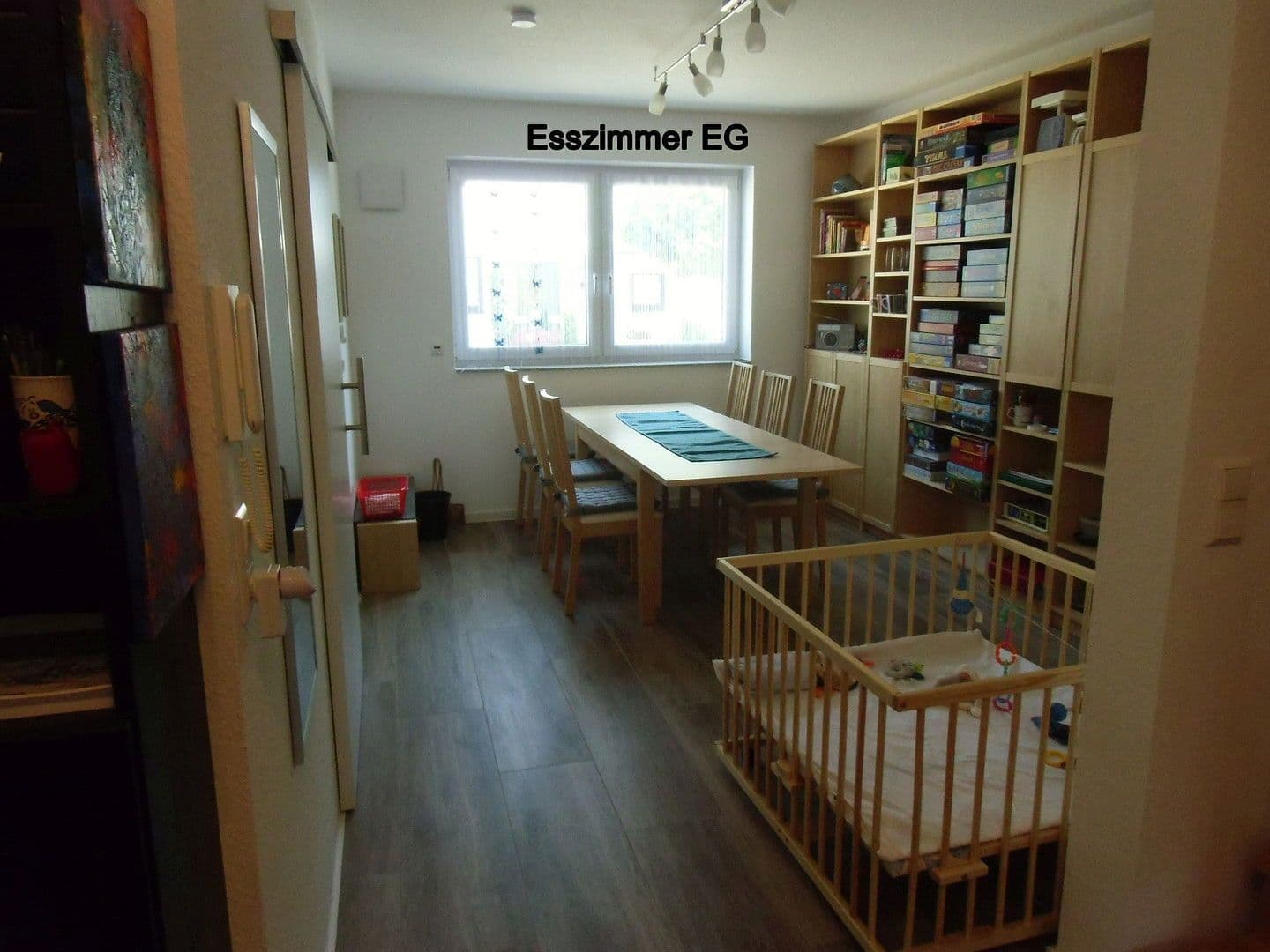 Prodej domu 200 m², pozemek 295 m², Heidelberg, Bádensko-Württembersko Prodej domu 200 m², pozemek 295 m², Heidelberg, Bádensko-Württembersko