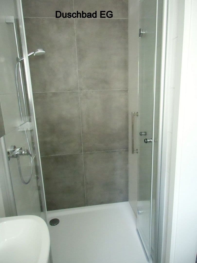 Prodej domu 200 m², pozemek 295 m², Heidelberg, Bádensko-Württembersko Prodej domu 200 m², pozemek 295 m², Heidelberg, Bádensko-Württembersko