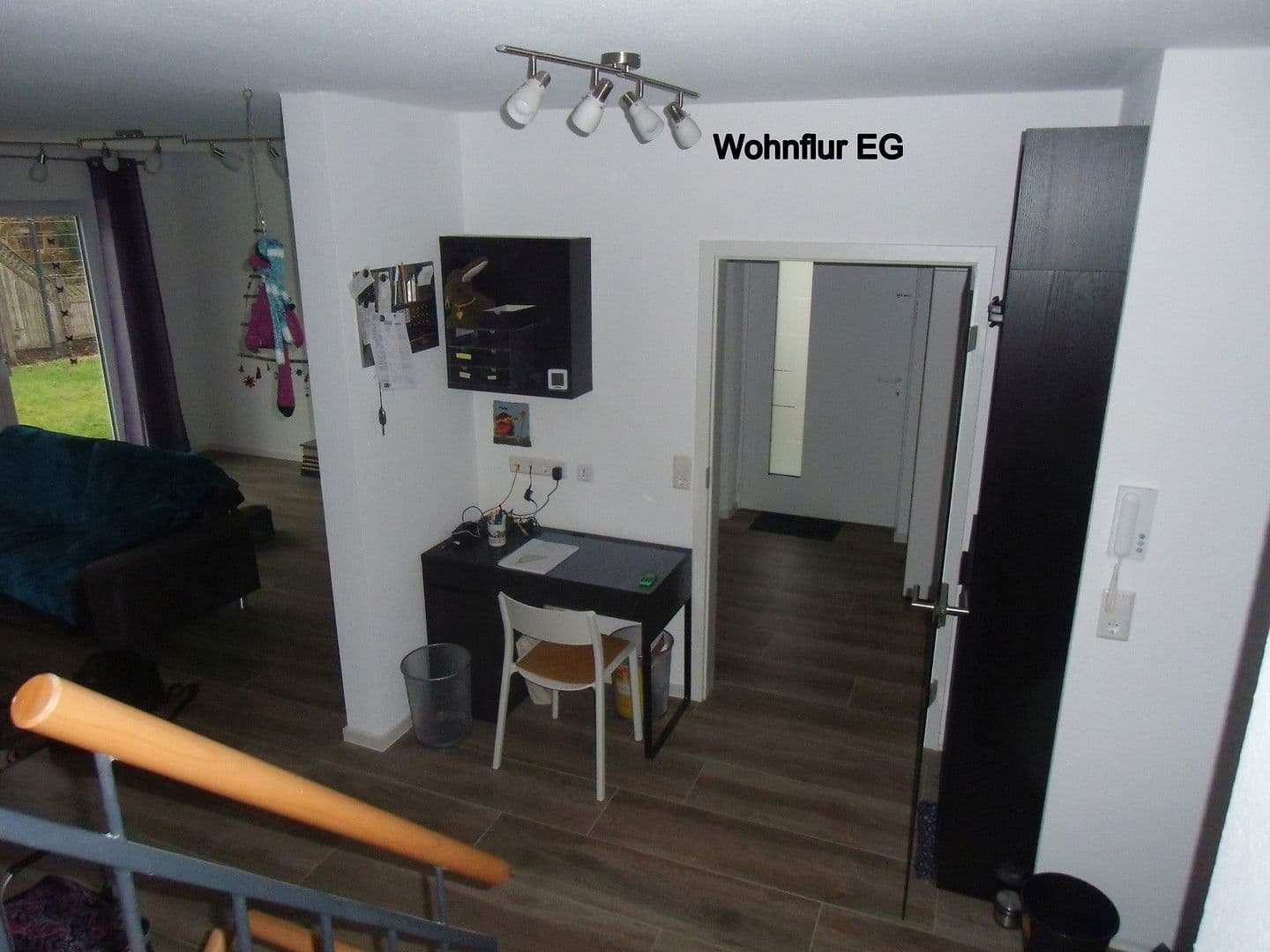 Prodej domu 200 m², pozemek 295 m², Heidelberg, Bádensko-Württembersko Prodej domu 200 m², pozemek 295 m², Heidelberg, Bádensko-Württembersko