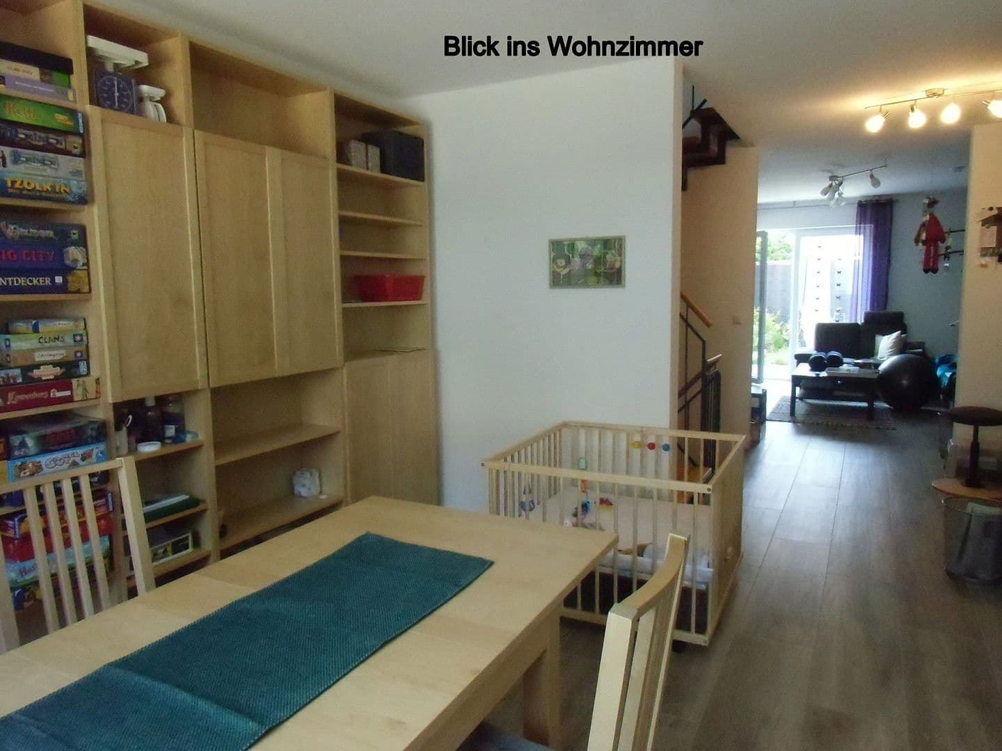 Prodej domu 200 m², pozemek 295 m², Heidelberg, Bádensko-Württembersko Prodej domu 200 m², pozemek 295 m², Heidelberg, Bádensko-Württembersko