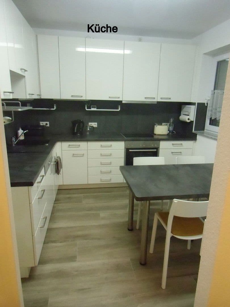 Prodej domu 200 m², pozemek 295 m², Heidelberg, Bádensko-Württembersko Prodej domu 200 m², pozemek 295 m², Heidelberg, Bádensko-Württembersko