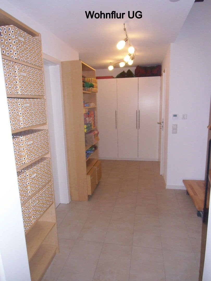 Prodej domu 200 m², pozemek 295 m², Heidelberg, Bádensko-Württembersko Prodej domu 200 m², pozemek 295 m², Heidelberg, Bádensko-Württembersko