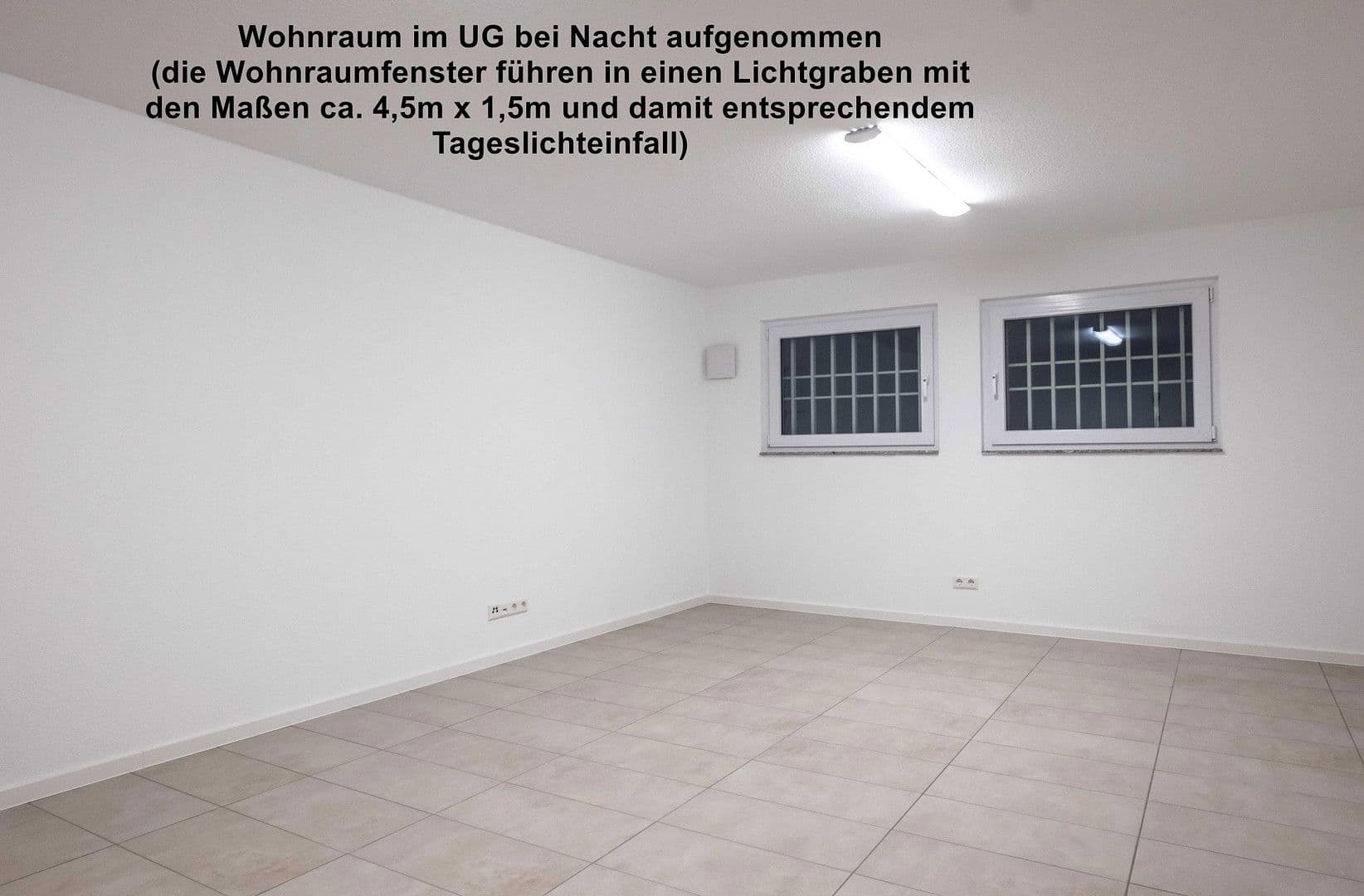 Prodej domu 200 m², pozemek 295 m², Heidelberg, Bádensko-Württembersko Prodej domu 200 m², pozemek 295 m², Heidelberg, Bádensko-Württembersko