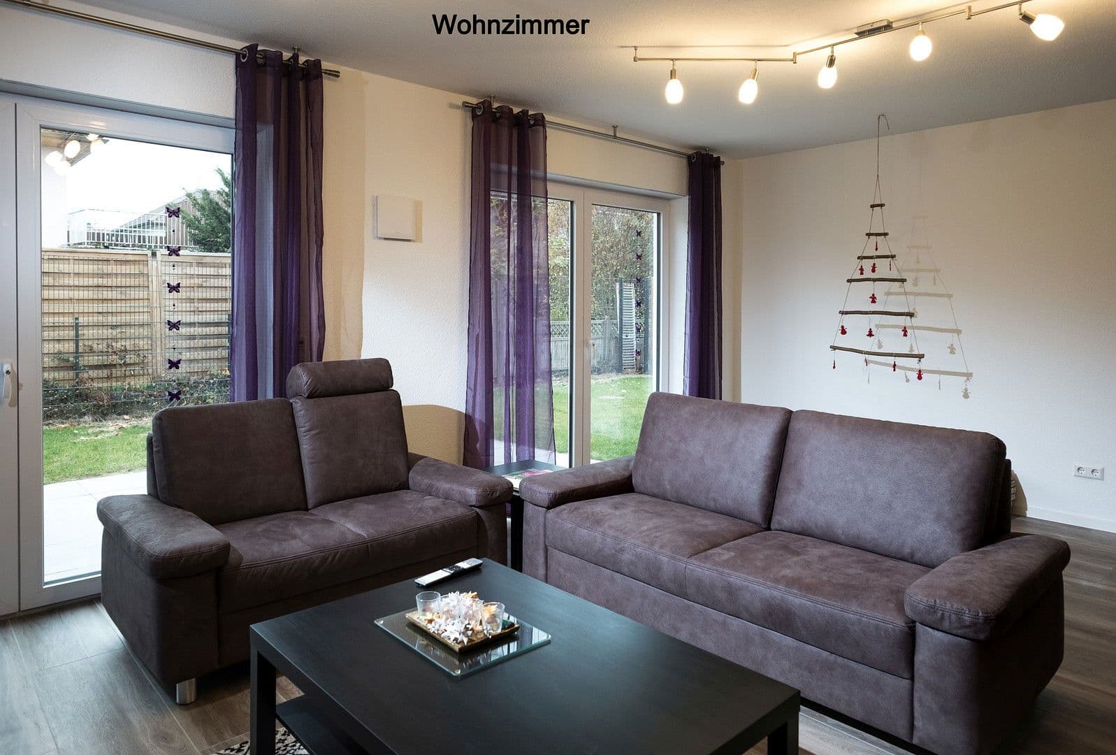 Prodej domu 200 m², pozemek 295 m², Heidelberg, Bádensko-Württembersko Prodej domu 200 m², pozemek 295 m², Heidelberg, Bádensko-Württembersko