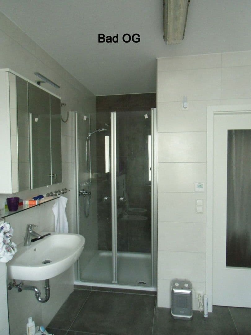 Prodej domu 200 m², pozemek 295 m², Heidelberg, Bádensko-Württembersko Prodej domu 200 m², pozemek 295 m², Heidelberg, Bádensko-Württembersko